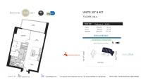 Floor Plan Thumbnail